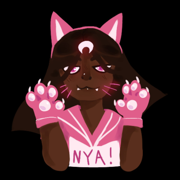 Meet your Posher, Luka - Picture 3 of 5